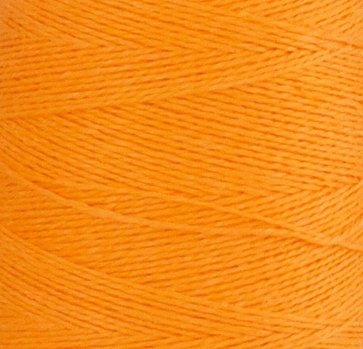 16/2 Organic Linen - Jaffa - 100 g image 0