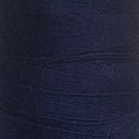 8/2 Bamboo - Navy - 1/2 lb image 0