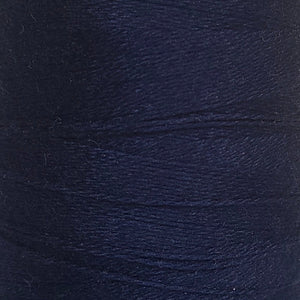 8/2 Bamboo - Navy - 1/2 lb image 0