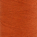 Organic Cottolin - Autumn Red - 100 g image 0