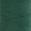 8/2 Organic Cotton - Kentucky Blue - 100 g image 0