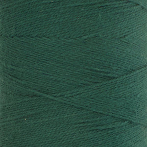 8/2 Organic Cotton - Kentucky Blue - 100 g image 0