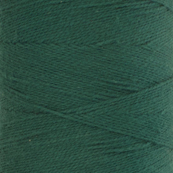 8/2 Organic Cotton - Kentucky Blue - 100 g image 0