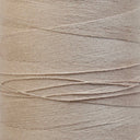 8/2 Cotton - Flax - 1/2 lb image 0