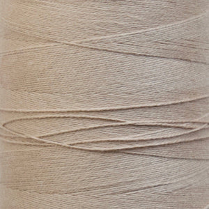 8/2 Cotton - Flax - 1/2 lb image 0