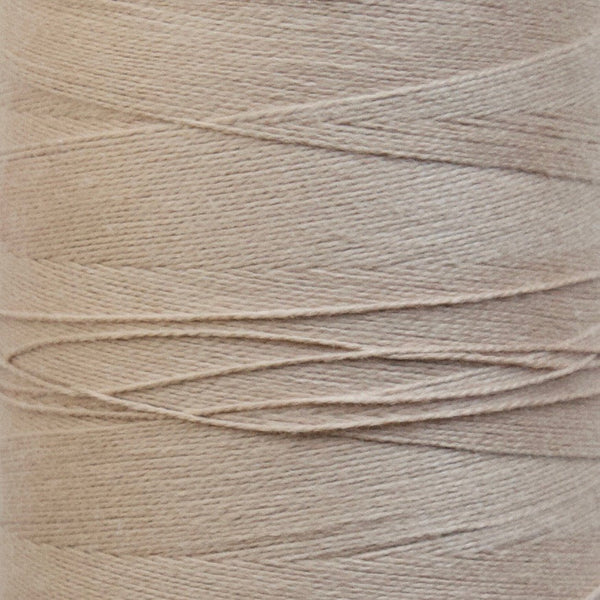 8/2 Cotton - Flax - 1/2 lb image 0