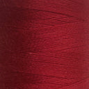 8/2 Bamboo - Cherry - 1/2 lb image 0