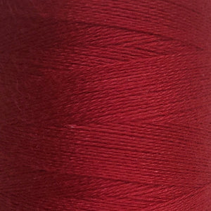 8/2 Bamboo - Cherry - 1/2 lb image 0