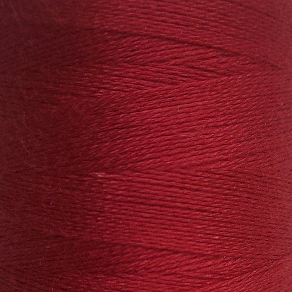 8/2 Bamboo - Cherry - 1/2 lb image 0