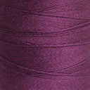 8/2 Bamboo - Bordeaux - 1/2 lb image 0