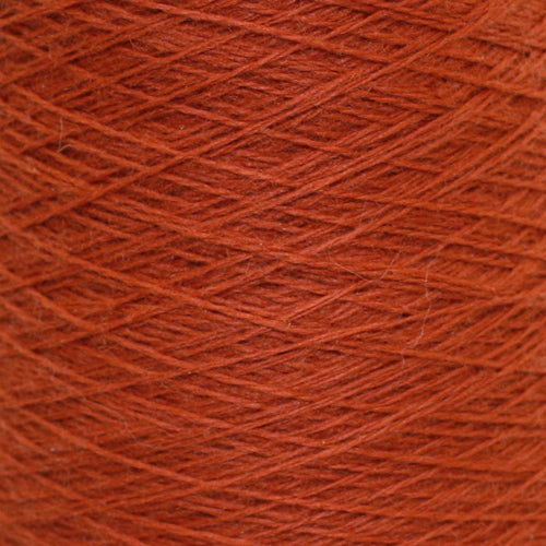 18/2 Merino