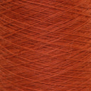 18/2 Merino - Copper - 100 g image 0