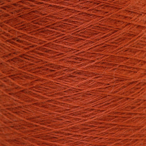 18/2 Merino - Copper - 100 g image 0