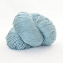 30/2 Bombyx Silk - Quarry image 0