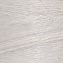 12/2 Wet Spun Tow - Bleached image 0
