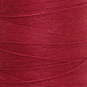 16/2 Cotton - Raspberry - 1/2 lb image 0