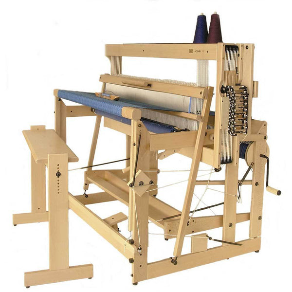 Octado Loom image 0
