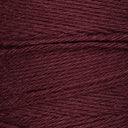 8/4 Cotton - Merlot - 1/2 lb image 0