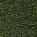 Harrisville Shetland - Hemlock - 1/2 lb image 0