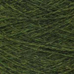 Harrisville Shetland - Hemlock - 1/2 lb image 0