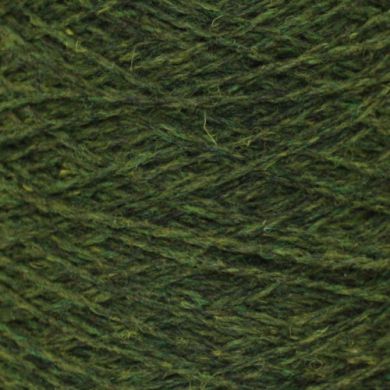 Harrisville Shetland - Hemlock - 1/2 lb image 0