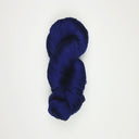 20/2 Bombyx Silk - Cobalt (Limited Edition) image 0