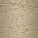 8/4 Cotton - Natural - 1/2 lb image 0