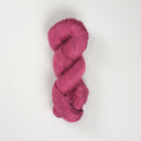 20/2 Bombyx Silk - Raspberry (Limited Edition) image 0