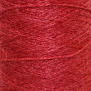 18/2 Zephyr - Cinnabar - 100 g image 0