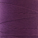 Mop Cotton - Purple - 1 lb image 0