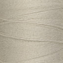 8/4 Cotton - Bleached - 1/2 lb image 0