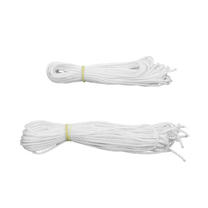 Nylon Cord - replacement pack of 8 cords for Jane 50 looms image 0