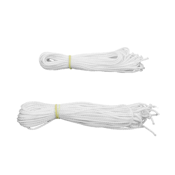 Nylon Cord - replacement pack of 8 cords for Jane 50 looms image 0
