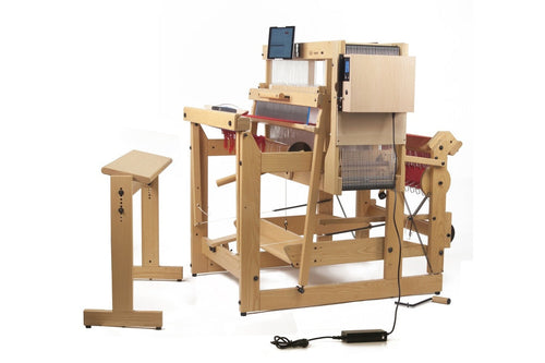 Megado Loom image
