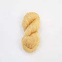 20/2 Tussah Silk - Sweet Potato Pie image 0