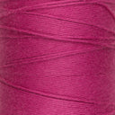8/4 Cotton - Fuchsia - 1/2 lb image 0