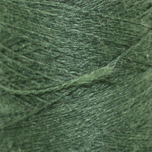 18/2 Zephyr - Basil - 100 g image 0