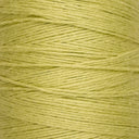 8/4 Cotton - Nile Green - 1/2 lb image 0