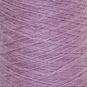 18/2 Zephyr - Lilac - 100 g image 0