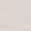 8/2 Cotton - Natural - 1/2 lb image 0
