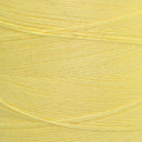 8/2 Cotton - Butter - 1/2 lb image 0