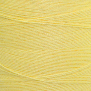 8/2 Cotton - Butter - 1/2 lb image 0