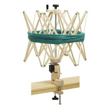 Schacht Ultra Umbrella Swift - no counter image 0