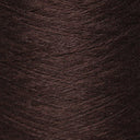 18/2 Merino - Umber - 100 g image 0
