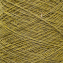 Harrisville Shetland - Tundra - 1/2 lb image 0