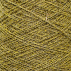 Harrisville Shetland - Tundra - 1/2 lb image 0