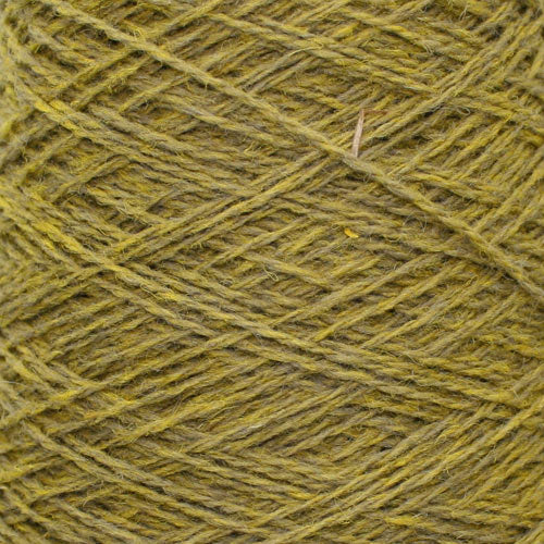 Harrisville Shetland - Tundra - 1/2 lb image 0