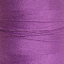 8/2 Bamboo - Magenta - 1/2 lb image 0
