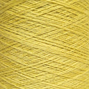 18/2 Merino - Chartreuse - 100 g image 0