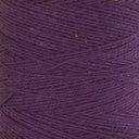 Organic Cottolin - Violet - 100 g image 0